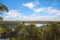 Property photo of 174 Spit Road Mosman NSW 2088