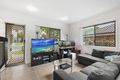 Property photo of 43/42-51 Wattlebird Street Mango Hill QLD 4509