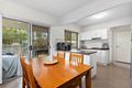 Property photo of 43/42-51 Wattlebird Street Mango Hill QLD 4509