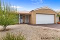 Property photo of 1/100 Witt Street Yarrawonga VIC 3730