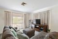 Property photo of 1/100 Witt Street Yarrawonga VIC 3730