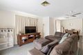 Property photo of 1/100 Witt Street Yarrawonga VIC 3730