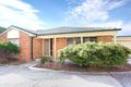 Property photo of 2/20 Catherine Street Boronia VIC 3155