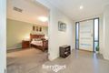 Property photo of 13 Lorikeet Court Pakenham VIC 3810