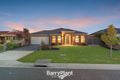 Property photo of 13 Lorikeet Court Pakenham VIC 3810