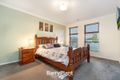 Property photo of 13 Lorikeet Court Pakenham VIC 3810