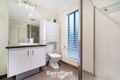 Property photo of 13 Lorikeet Court Pakenham VIC 3810