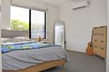 Property photo of 56 Ellsworth Drive Mount Louisa QLD 4814