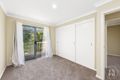 Property photo of 3/63-65 Chalmers Street Port Macquarie NSW 2444