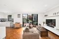 Property photo of 11/92-96 Kings Road Five Dock NSW 2046