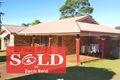 Property photo of 5/125-127 Tate Road Tolga QLD 4882