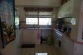 Property photo of 5/125-127 Tate Road Tolga QLD 4882