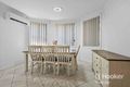 Property photo of 1 Bega Close Prestons NSW 2170
