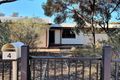 Property photo of 2 Moores Street Whyalla Stuart SA 5608