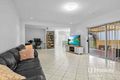 Property photo of 1 Bega Close Prestons NSW 2170