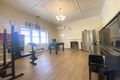 Property photo of 24 Bethell Street Ormond VIC 3204