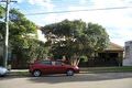 Property photo of 24 Clovelly Road Randwick NSW 2031