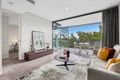 Property photo of 701/1 Sterling Circuit Camperdown NSW 2050