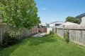 Property photo of 35 Roy Street Lithgow NSW 2790