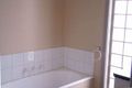 Property photo of 7 Mahoney Court Elliminyt VIC 3250