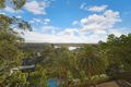 Property photo of 174 Spit Road Mosman NSW 2088
