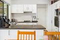 Property photo of 43/42-51 Wattlebird Street Mango Hill QLD 4509