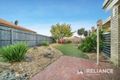 Property photo of 28 Patterson Avenue Hoppers Crossing VIC 3029