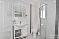 Property photo of 11 Chapman Court Araluen NT 0870
