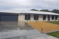 Property photo of 20 Seabeach Street Sandy Beach NSW 2456