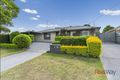 Property photo of 13 Claire Street Centenary Heights QLD 4350