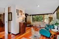 Property photo of 8 Lukas Avenue Kenthurst NSW 2156