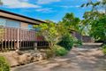 Property photo of 8 Lukas Avenue Kenthurst NSW 2156