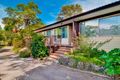 Property photo of 8 Lukas Avenue Kenthurst NSW 2156