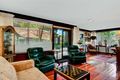 Property photo of 8 Lukas Avenue Kenthurst NSW 2156