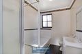 Property photo of 24 Carrol Grove Mount Waverley VIC 3149