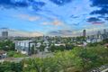 Property photo of 1402/18 Thorn Street Kangaroo Point QLD 4169