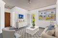 Property photo of 6/12 Frazer Street Collaroy NSW 2097