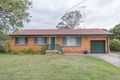 Property photo of 2 Miller Street South Penrith NSW 2750