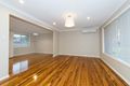 Property photo of 2 Miller Street South Penrith NSW 2750