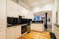 Property photo of 50 West Parkway Colonel Light Gardens SA 5041