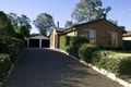 Property photo of 71 Allard Street Penrith NSW 2750