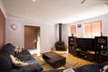 Property photo of 71 Allard Street Penrith NSW 2750