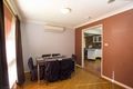 Property photo of 71 Allard Street Penrith NSW 2750