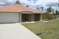 Property photo of 31 Hinchinbrook Circuit Forest Lake QLD 4078