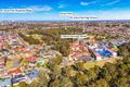 Property photo of 17/59-61 Devenish Street Greenfield Park NSW 2176