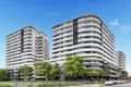 Property photo of 906/20-23 Levey Street Wolli Creek NSW 2205