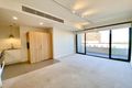 Property photo of 906/20-23 Levey Street Wolli Creek NSW 2205