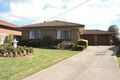 Property photo of 3 Bonighton Court Traralgon VIC 3844