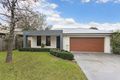 Property photo of 16 Wallan Road Whittlesea VIC 3757