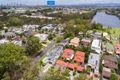 Property photo of 66 Heeb Street Benowa QLD 4217